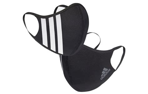 Adidas Face Cover 